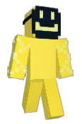MicroBomb