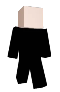 Front of Itsme_to's skin