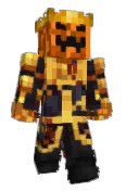 Volboo