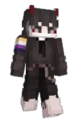 outofbeta_