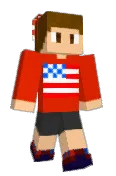 FinnTheFinal