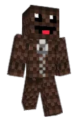 Joshiplier1000