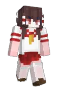 mowuze