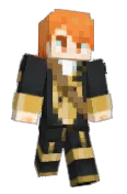 ochanomzu