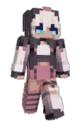 FallenEllie