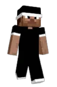 Sleiya