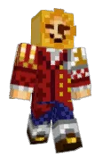 Crayon_Crusader