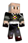 brendendotzip