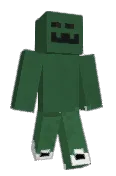 Sandmannderechte