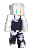 NovaVoidFox