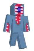cverpa