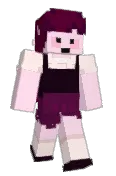 sheepgamer