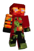 TheCrimsonCross