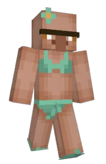 IpqI's Minecraft skin