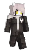 Joakinium