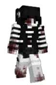 kusti1xx