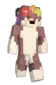 Naimw