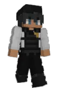 Domithereal_