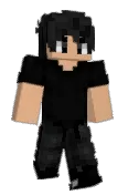 Tr1vv