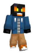 unabalder