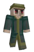 crashcrashcrashh