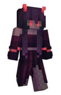 Front of Mr_Train_'s skin