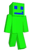 REGGIE12345678