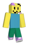 TheMainAce
