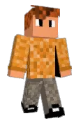 TheManOfMelon