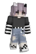 KomiiSe