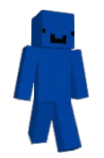 ItzBlu1