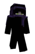 DzAuTacos