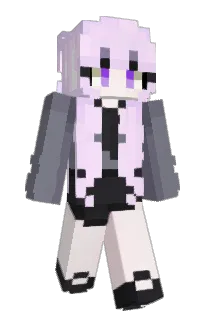 s5gi's Minecraft skin