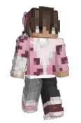 RoccoTheTaco_