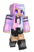 Zachiru