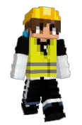 TAHR_YT