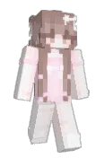 Gouui_i