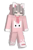 dopamineyz