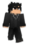 wizardguy654