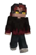 zaxarmp