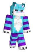 pandofer