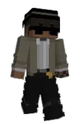 THEC0LORVIOLET