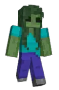 SkellyGrrrl