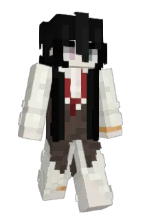 Front of desert_wolf06's skin