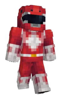 Front of uayy's skin