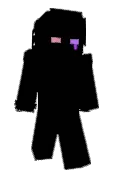 stixpoho