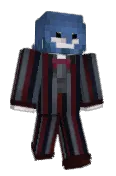 SixVA