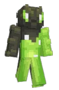 Obbitto