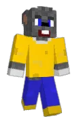 Timibu