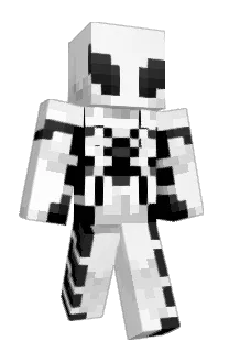 Front of xlJordy_'s skin